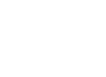 Upper Chattahoochee Chapter of TU Upper Chattahoochee Chapter of TU